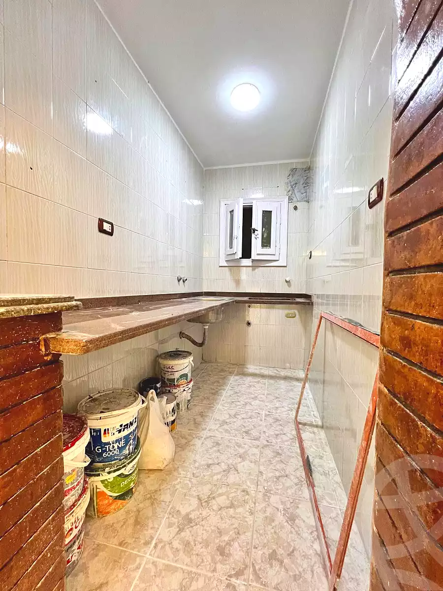 https://aqarmap.com.eg/en/listing/7278945-for-sale-alexandria-al-agamy-shataa-el-nakheel