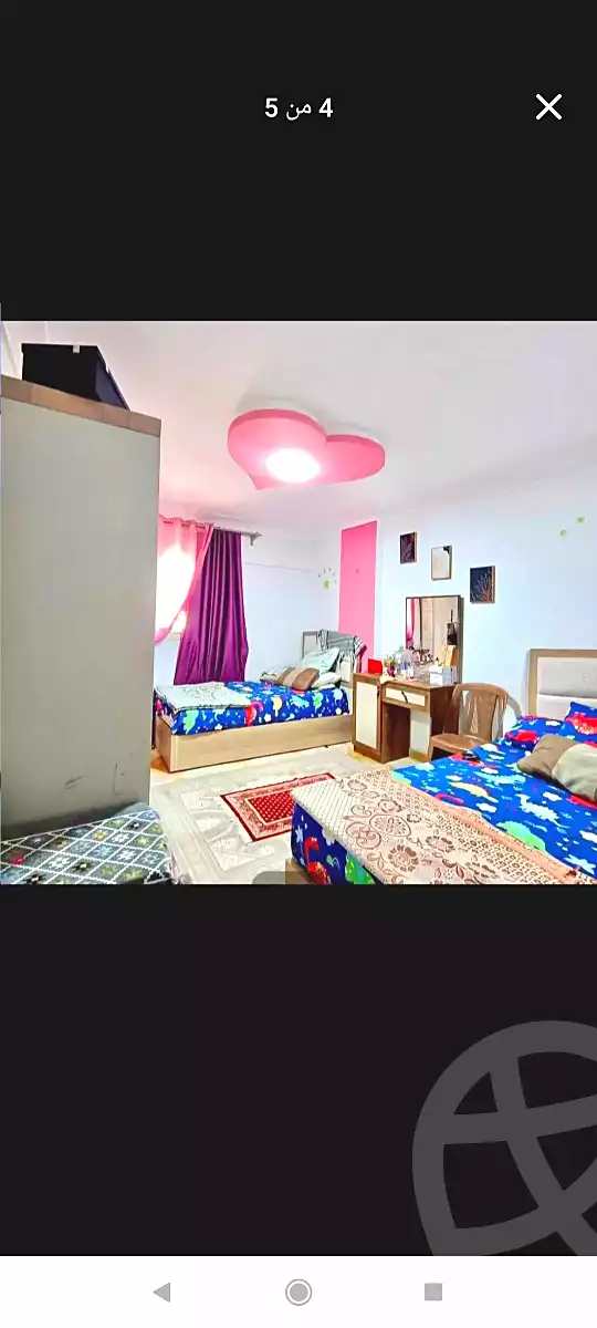https://aqarmap.com.eg/ar/listing/7279016-for-sale-alexandria-el-mandara-alex-el-mandara-bahri
