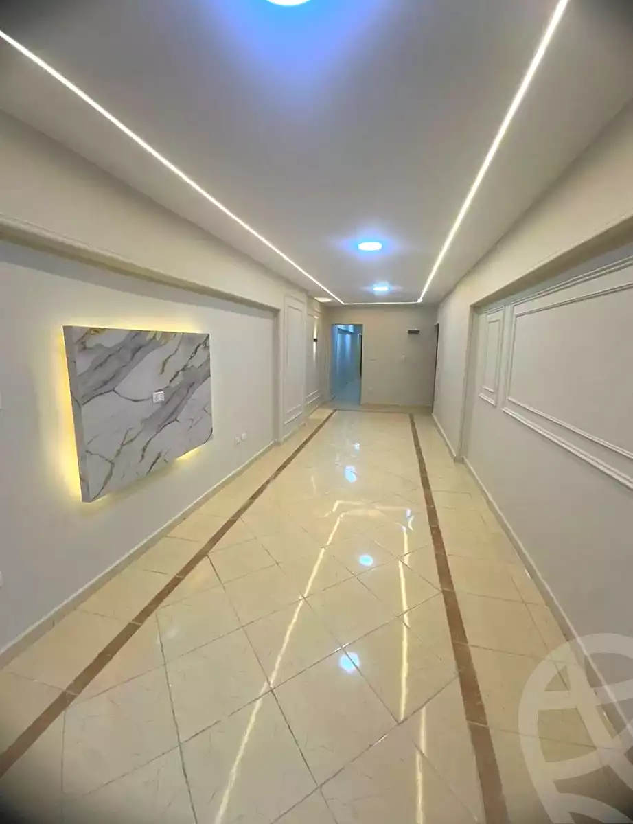 https://aqarmap.com.eg/ar/listing/7279030-for-sale-alexandria-sydy-bshr-sydy-bshr-bhry-shr-mhmwd-l-yswy