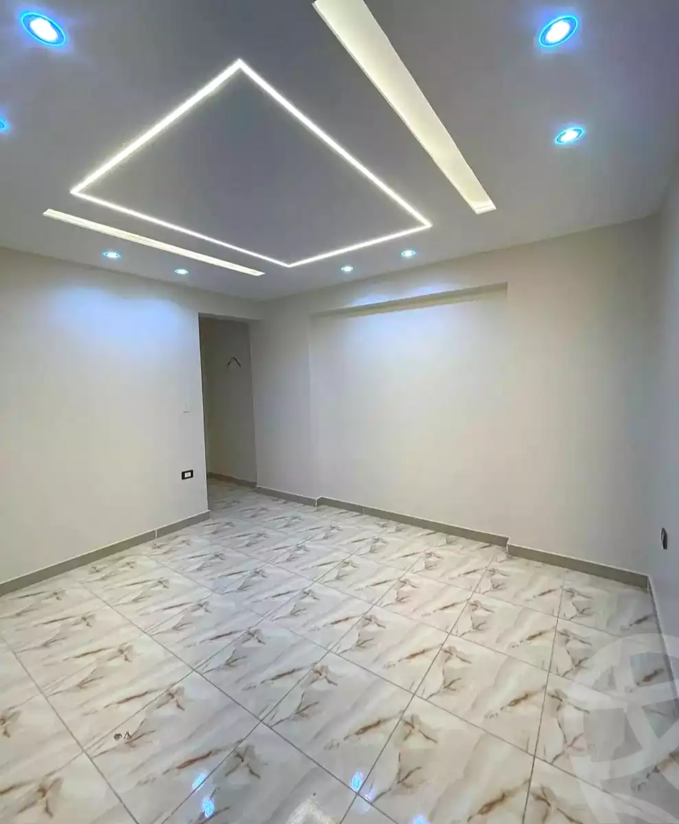 https://aqarmap.com.eg/en/listing/7279021-for-sale-alexandria-al-agamy-lbytsh-shahr-al-assal-st