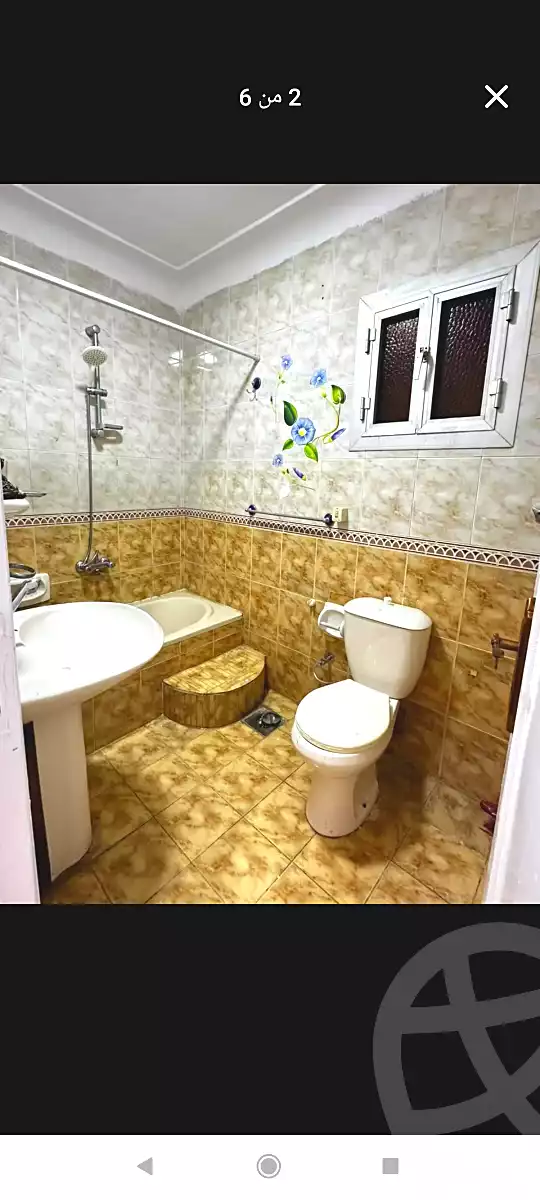 https://aqarmap.com.eg/ar/listing/7279032-for-sale-alexandria-al-agamy-el-hanouvel-el-kholafaa-el-rashdeen-st