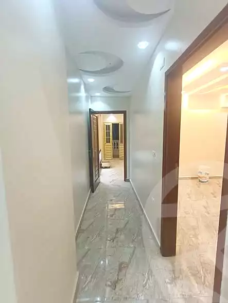 https://aqarmap.com.eg/ar/listing/7279033-for-rent-cairo-faisal-el-matbeaa-nabeel-taha-st