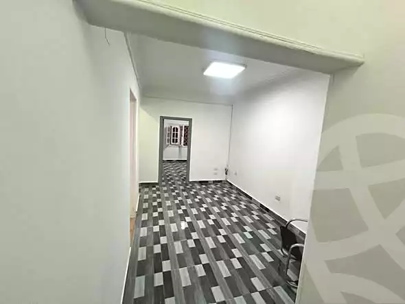 https://aqarmap.com.eg/en/listing/7279035-for-rent-cairo-heliopolis