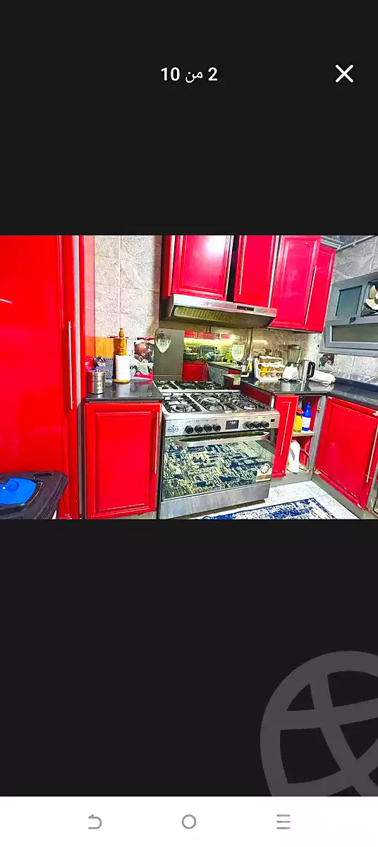 https://aqarmap.com.eg/ar/listing/7279031-for-sale-cairo-el-haram-el-lebeny