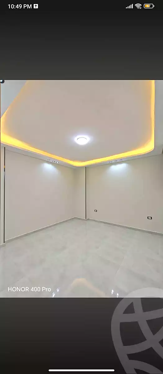 https://aqarmap.com.eg/ar/listing/7279038-for-sale-cairo-faisal-el-maryotyah