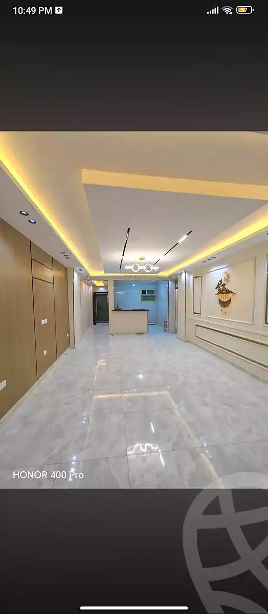 https://aqarmap.com.eg/ar/listing/7279038-for-sale-cairo-faisal-el-maryotyah