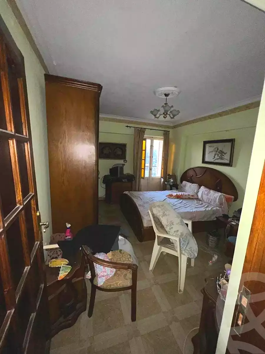 https://aqarmap.com.eg/ar/listing/7279044-for-sale-alexandria-el-mandara-nabawy-al-mohandes-st