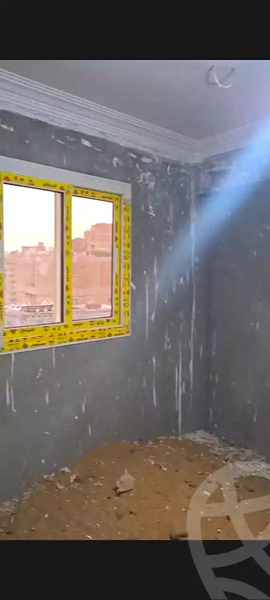 https://aqarmap.com.eg/en/listing/7279046-for-sale-cairo-ain-shams-alf-maskn