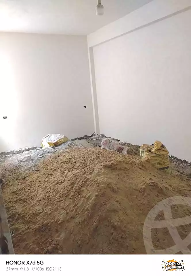 https://aqarmap.com.eg/en/listing/7279049-for-sale-alexandria-el-maraghi