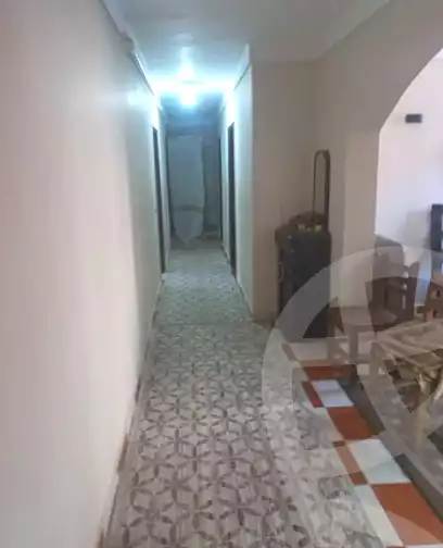 https://aqarmap.com.eg/ar/listing/7279053-for-sale-alexandria-al-agamy-el-hanouvel