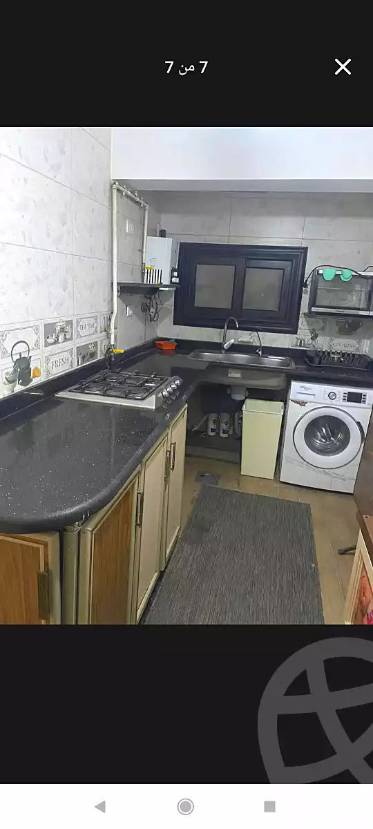 https://aqarmap.com.eg/ar/listing/7279054-for-rent-alexandria-camp-cesar-el-gaish-rd