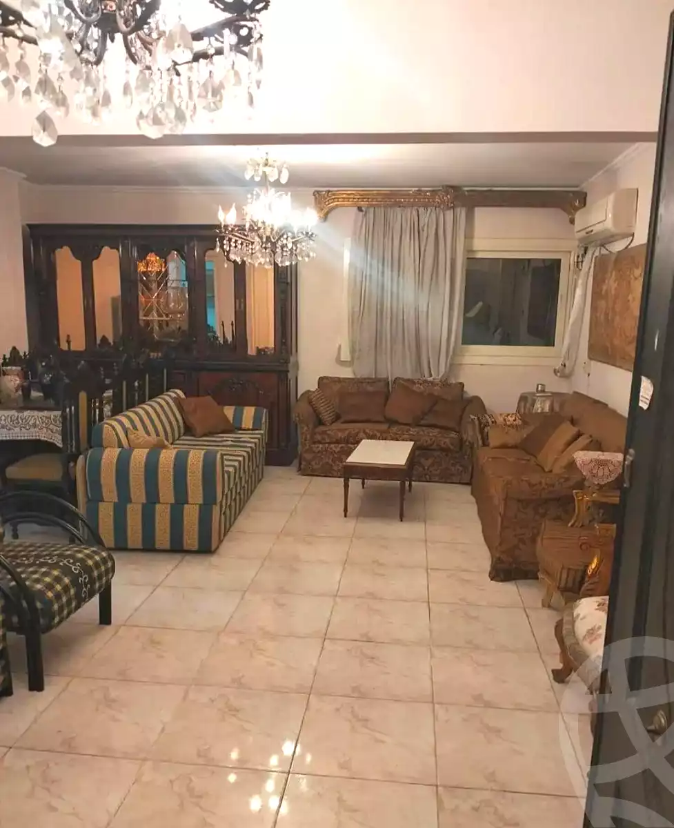 https://aqarmap.com.eg/ar/listing/7279043-for-sale-alexandria-sydy-bshr-sydy-bshr-bhry