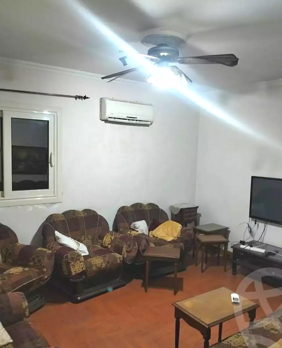 https://aqarmap.com.eg/ar/listing/7279043-for-sale-alexandria-sydy-bshr-sydy-bshr-bhry