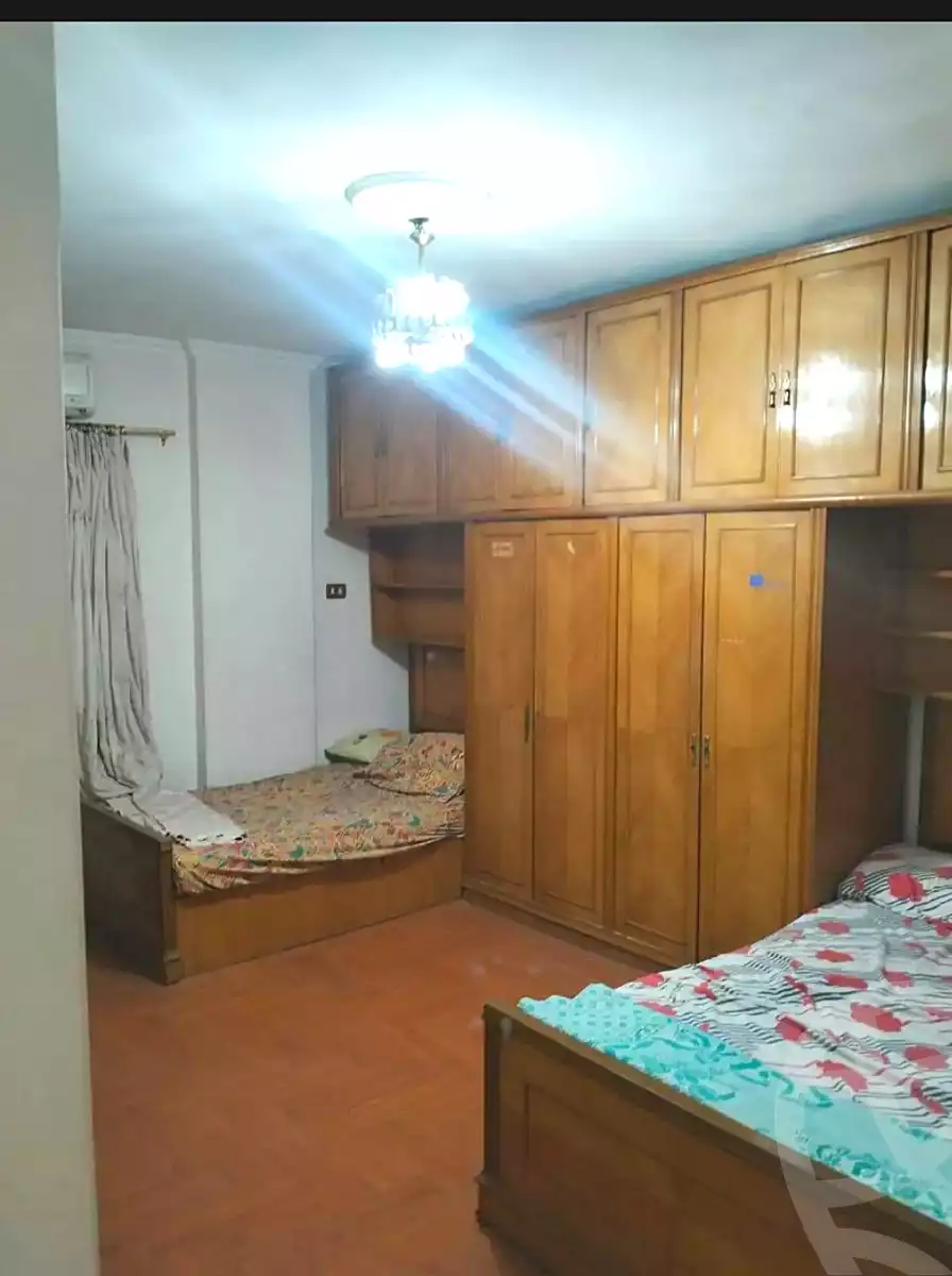 https://aqarmap.com.eg/ar/listing/7279043-for-sale-alexandria-sydy-bshr-sydy-bshr-bhry