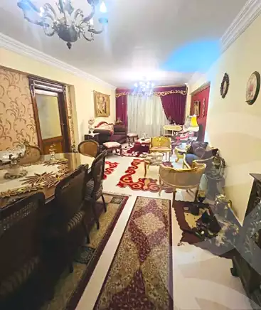 https://aqarmap.com.eg/ar/listing/7279067-for-sale-alexandria-moharram-bey-el-maamoun-st