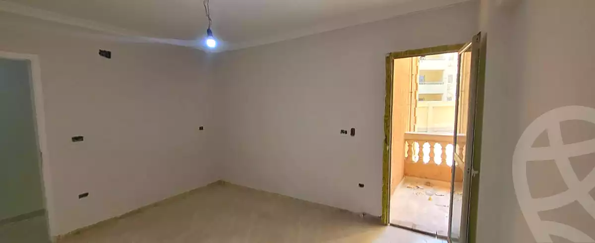 https://aqarmap.com.eg/ar/listing/7279064-for-sale-cairo-new-cairo-compounds-loaloat-new-cairo