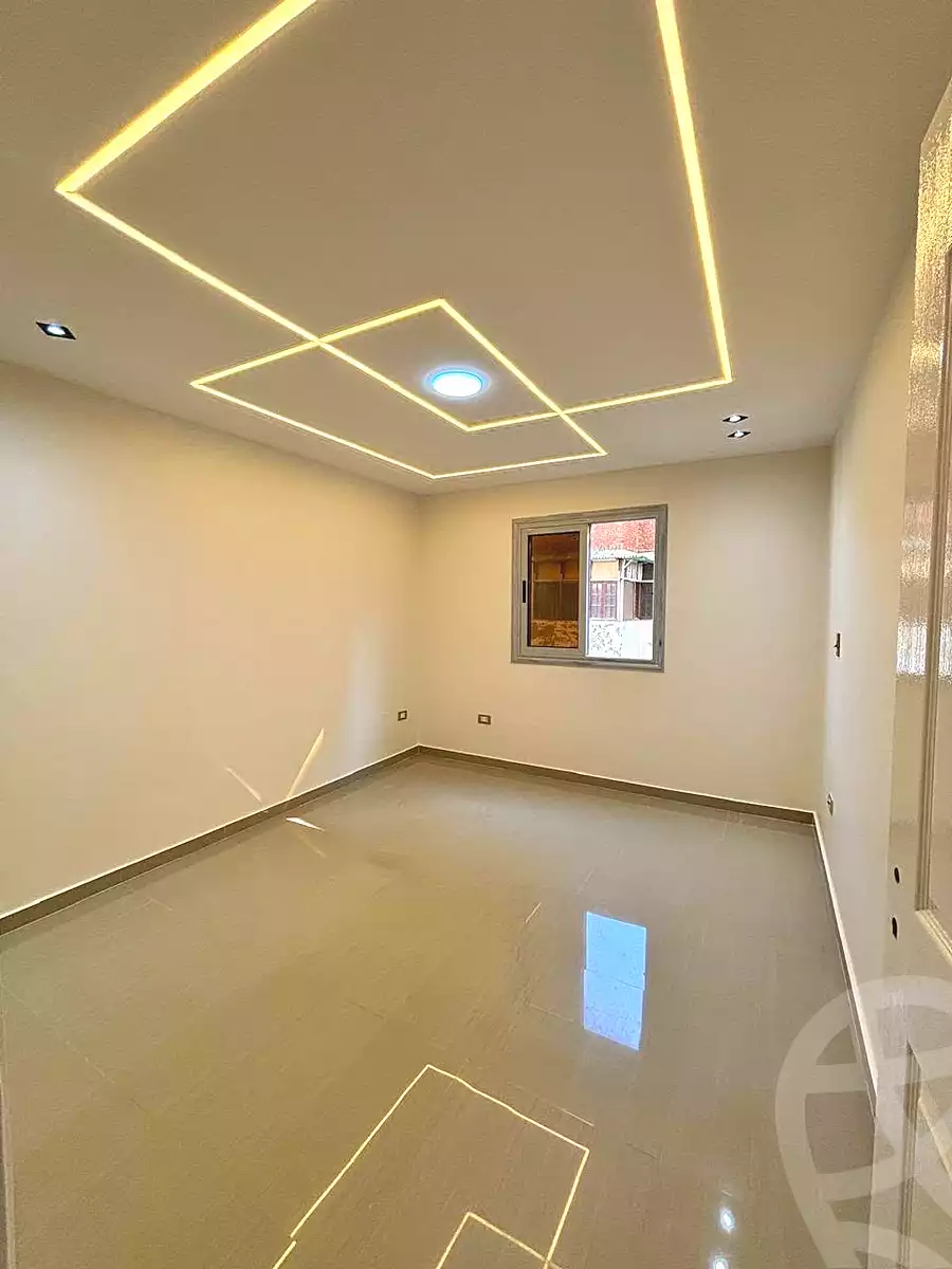 https://aqarmap.com.eg/en/listing/7279079-for-sale-alexandria-sydy-bshr-sydy-bshr-bhry-shr-mhmwd-l-yswy