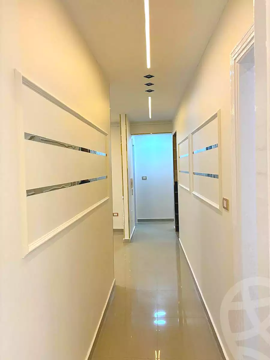 https://aqarmap.com.eg/en/listing/7279079-for-sale-alexandria-sydy-bshr-sydy-bshr-bhry-shr-mhmwd-l-yswy