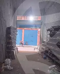 https://aqarmap.com.eg/ar/listing/7279081-for-sale-alexandria-lsywf
