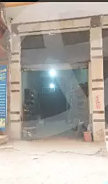 https://aqarmap.com.eg/ar/listing/7279081-for-sale-alexandria-lsywf