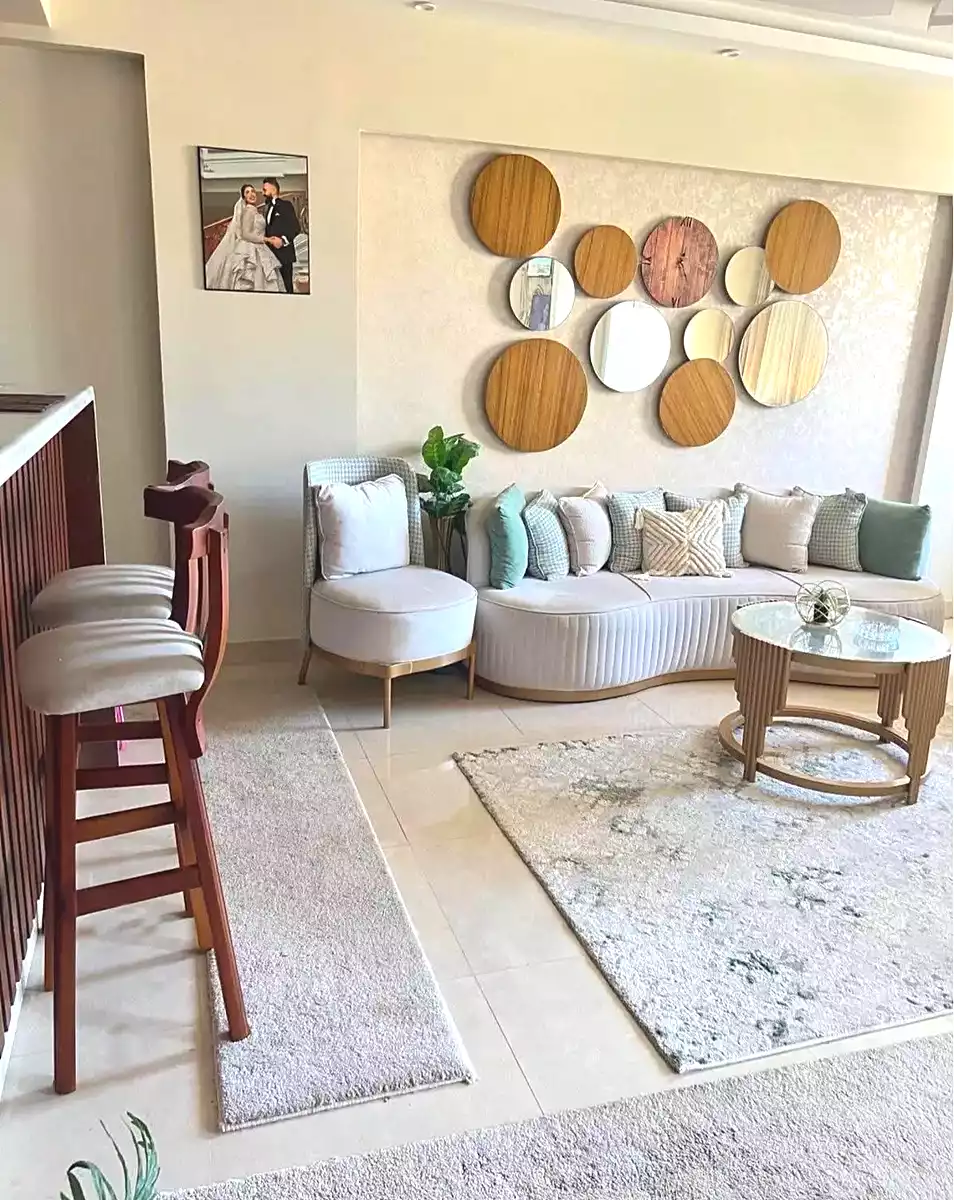 https://aqarmap.com.eg/ar/listing/7279073-for-sale-alexandria-sydy-bshr-sydy-bshr-qbly-street-30
