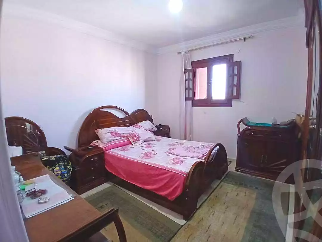 https://aqarmap.com.eg/en/listing/7279082-for-sale-alexandria-sydy-bshr-sydy-bshr-bhry