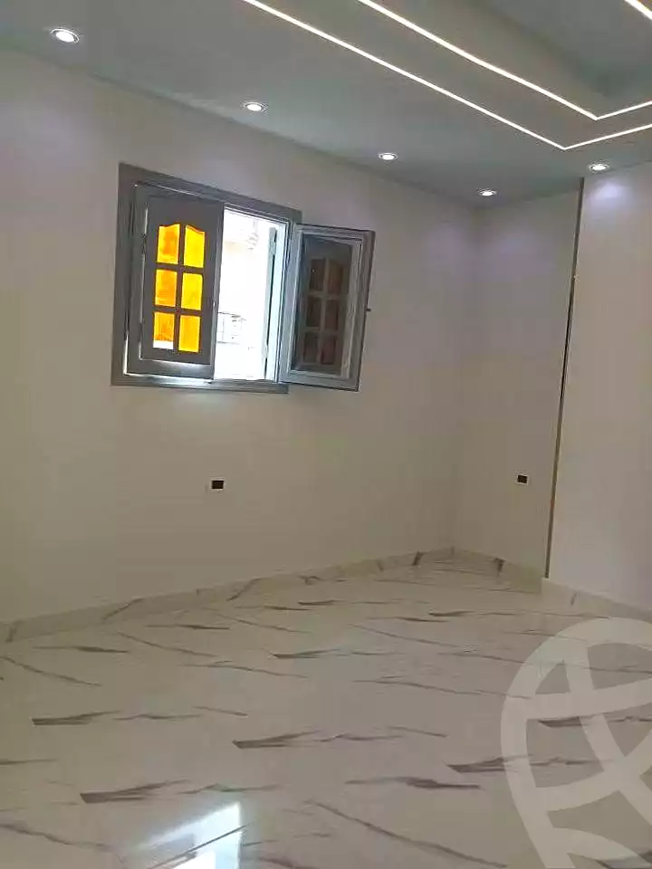 https://aqarmap.com.eg/ar/listing/7279089-for-sale-alexandria-sydy-bshr-sydy-bshr-bhry