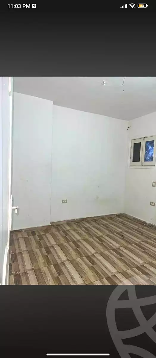 https://aqarmap.com.eg/en/listing/7279091-for-rent-cairo-el-haram-el-maryotya