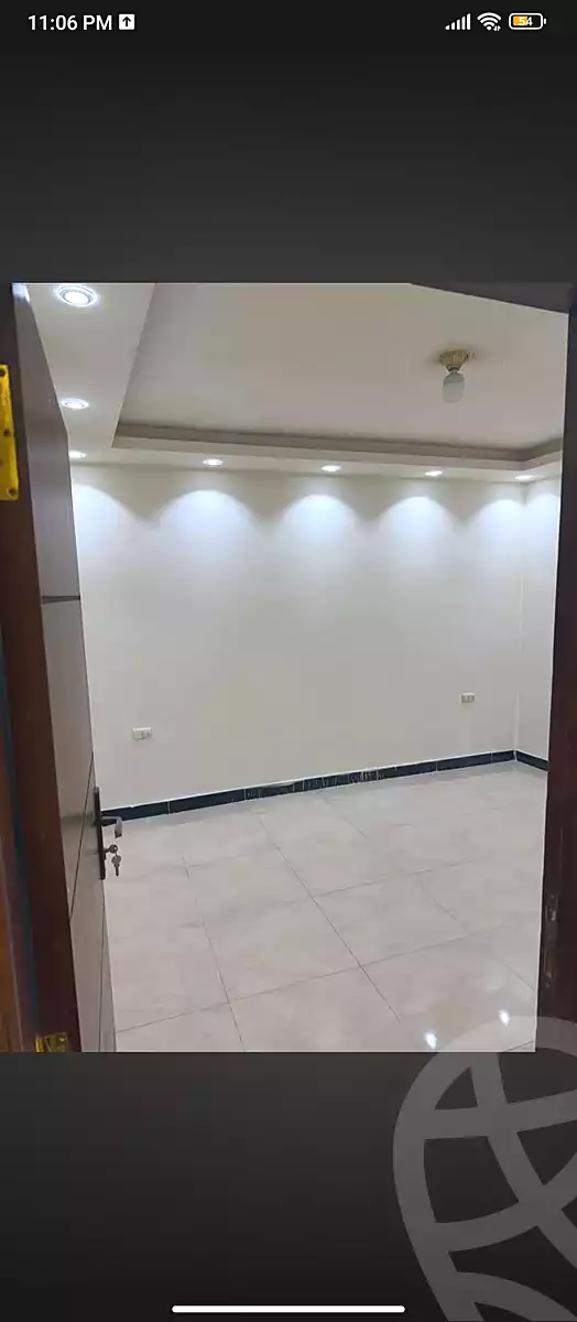 https://aqarmap.com.eg/ar/listing/7279102-for-rent-cairo-el-haram-el-maryotya