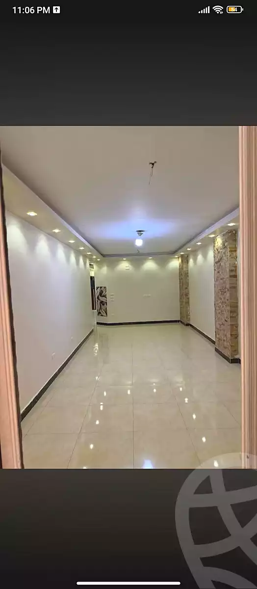 https://aqarmap.com.eg/ar/listing/7279102-for-rent-cairo-el-haram-el-maryotya