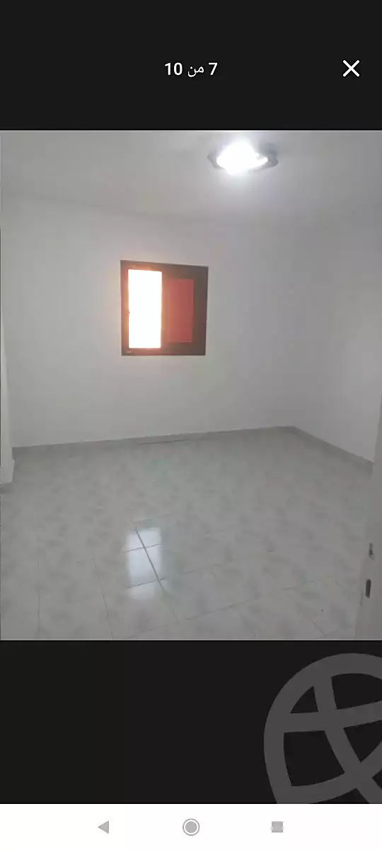 https://aqarmap.com.eg/en/listing/7279098-for-sale-alexandria-sydy-bshr-sydy-bshr-bhry-gamal-abd-el-nasir-st