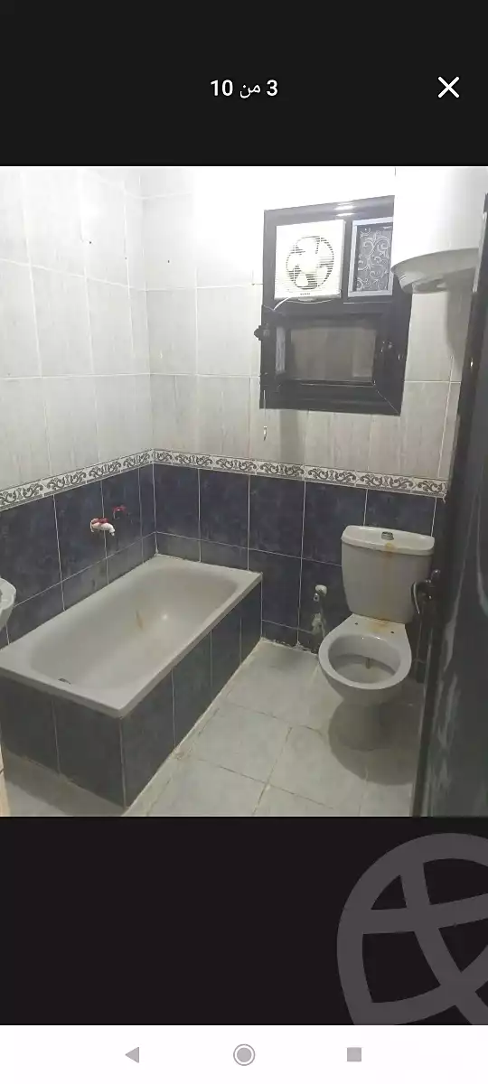 https://aqarmap.com.eg/en/listing/7279098-for-sale-alexandria-sydy-bshr-sydy-bshr-bhry-gamal-abd-el-nasir-st