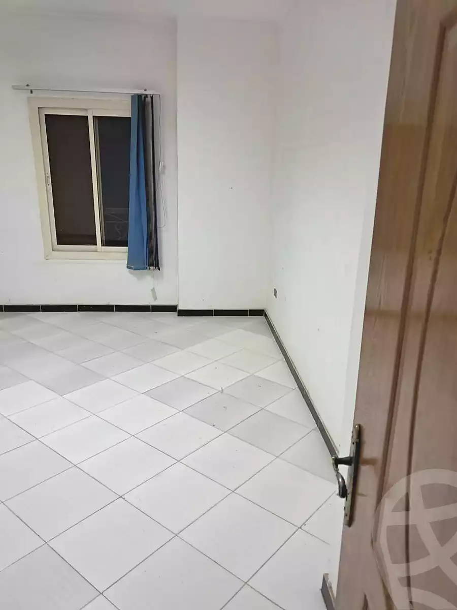https://aqarmap.com.eg/ar/listing/7279092-for-rent-cairo-nasr-city-el-tayaran