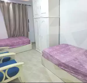 https://aqarmap.com.eg/ar/listing/7279106-for-rent-alexandria-el-mandara-nabawy-al-mohandes-st