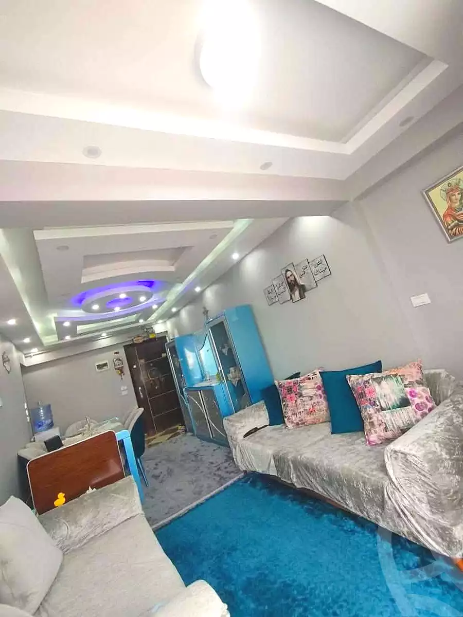 https://aqarmap.com.eg/en/listing/7279112-for-sale-alexandria-sydy-bshr-sydy-bshr-bhry