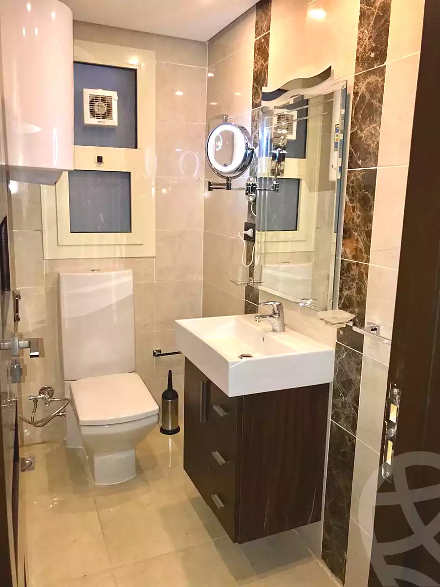 https://aqarmap.com.eg/en/listing/7279111-for-rent-cairo-new-cairo-compounds-porto-new-cairo-compound-amer-group