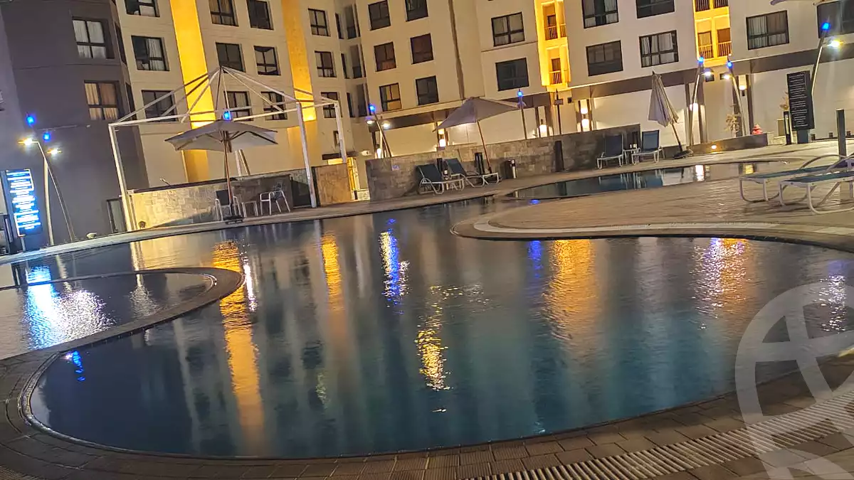 https://aqarmap.com.eg/en/listing/7279111-for-rent-cairo-new-cairo-compounds-porto-new-cairo-compound-amer-group
