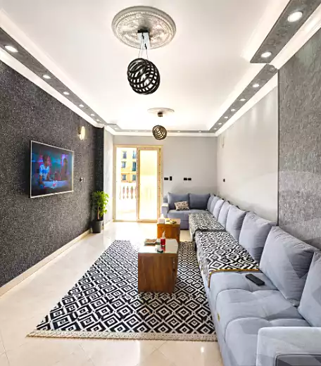 https://aqarmap.com.eg/en/listing/7279114-for-sale-cairo-el-haram-el-lebeny