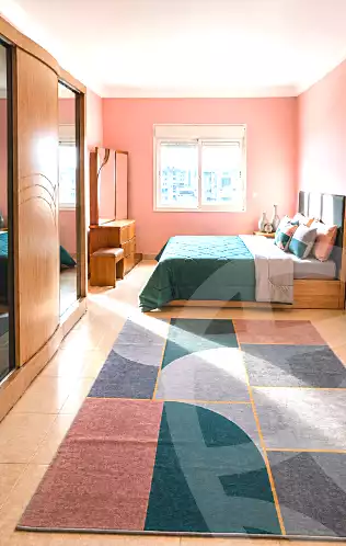 https://aqarmap.com.eg/en/listing/7279114-for-sale-cairo-el-haram-el-lebeny