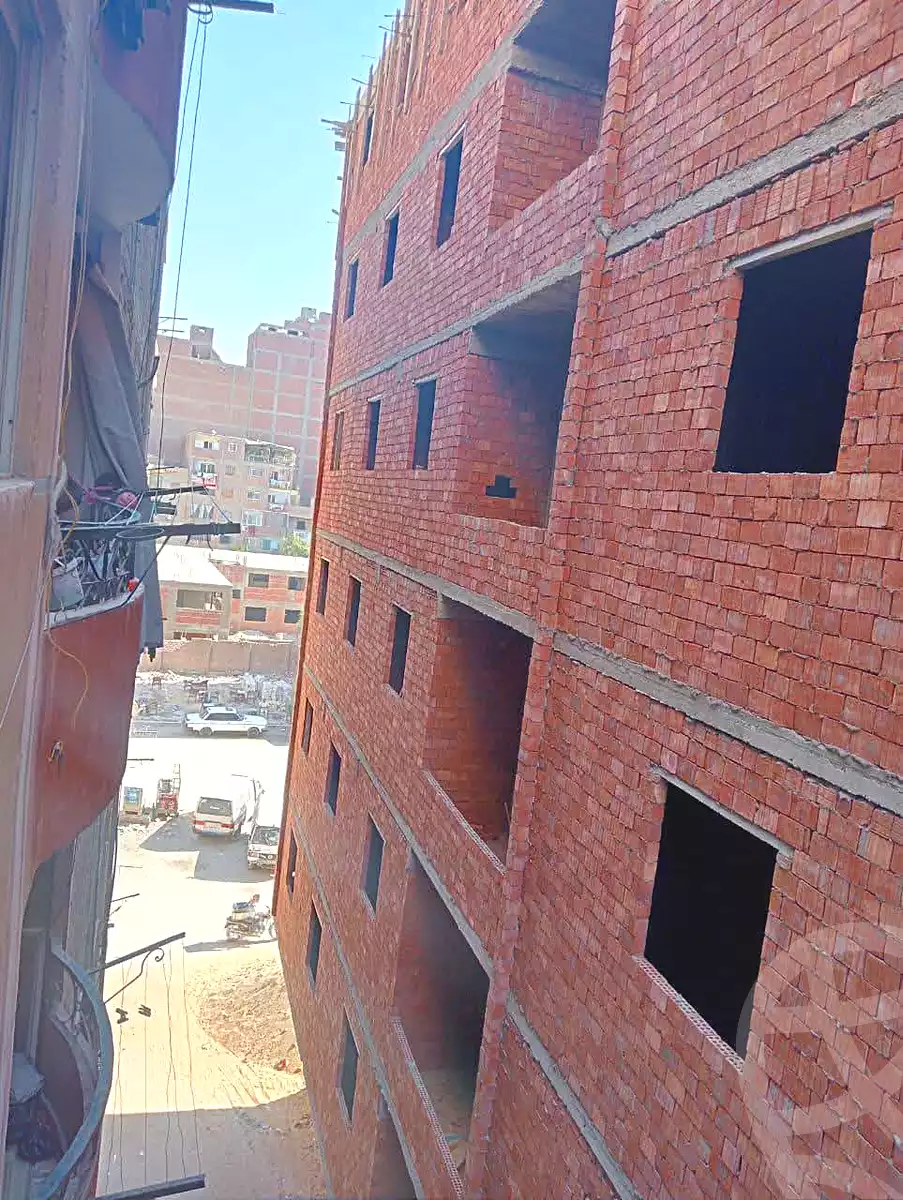 https://aqarmap.com.eg/ar/listing/7279128-for-sale-cairo-el-marg-lmrj-ljdyd