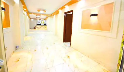 https://aqarmap.com.eg/ar/listing/7279132-for-sale-alexandria-el-mandara