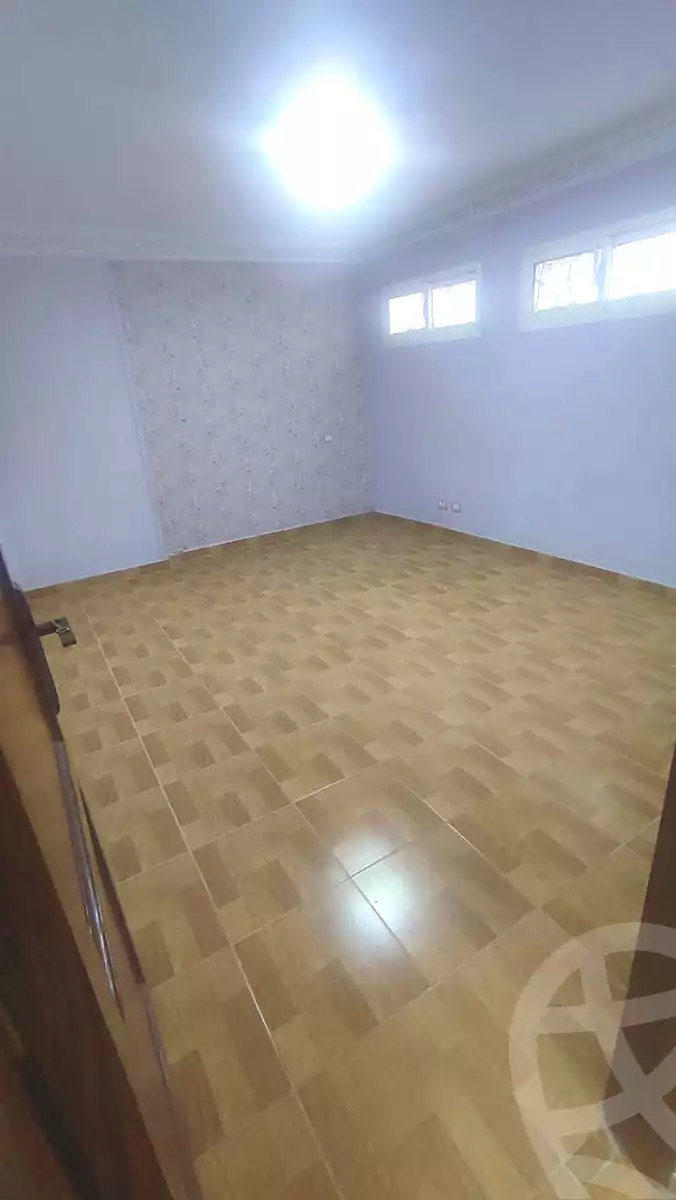 https://aqarmap.com.eg/en/listing/7279123-for-rent-alexandria-lsywf