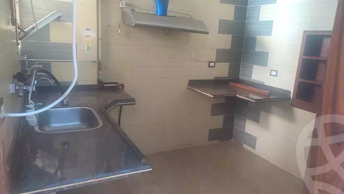 https://aqarmap.com.eg/en/listing/7279123-for-rent-alexandria-lsywf