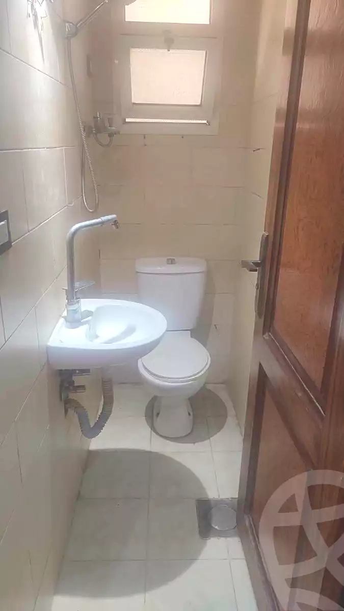 https://aqarmap.com.eg/en/listing/7279123-for-rent-alexandria-lsywf
