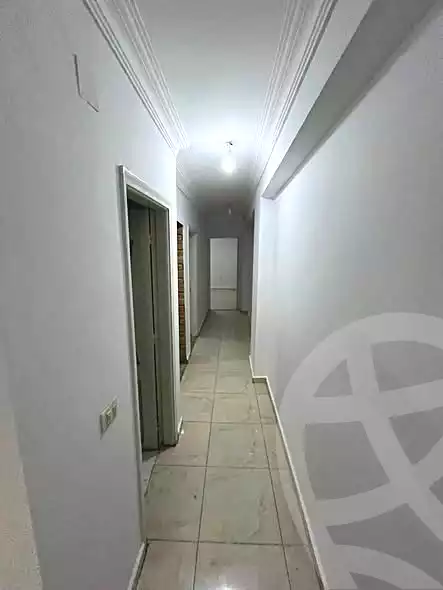https://aqarmap.com.eg/en/listing/7279134-for-rent-cairo-ain-shams-mnshy-lthryr