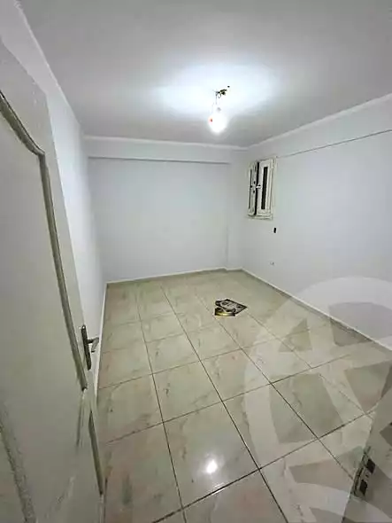 https://aqarmap.com.eg/en/listing/7279134-for-rent-cairo-ain-shams-mnshy-lthryr
