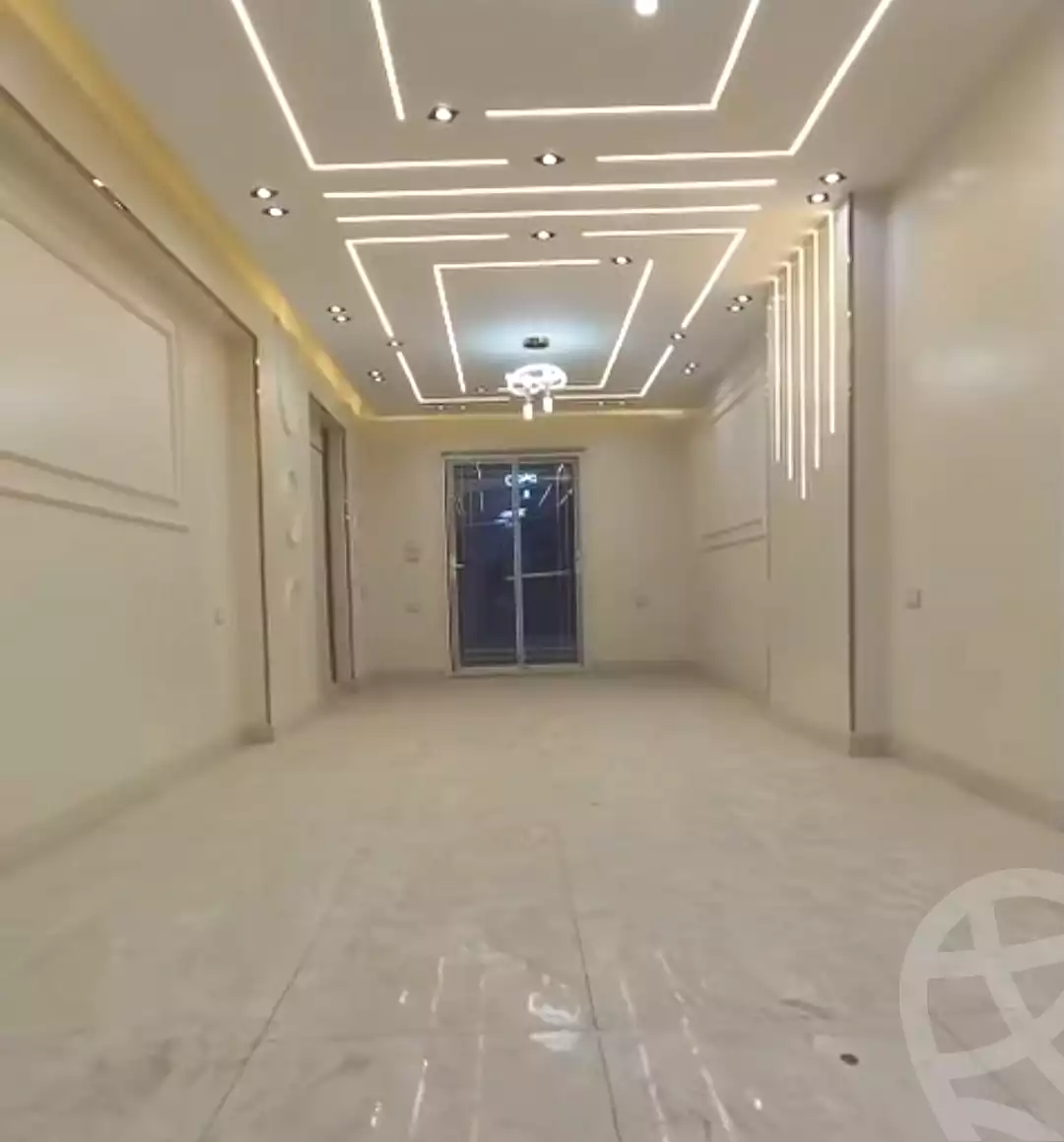 https://aqarmap.com.eg/ar/listing/7279129-for-sale-cairo-elnozha-Streettt-27