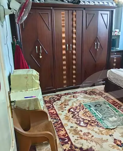 https://aqarmap.com.eg/ar/listing/7279130-for-sale-cairo-faisal-el-maryotyah