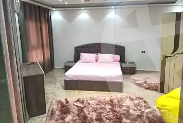 https://aqarmap.com.eg/en/listing/7279140-for-rent-alexandria-el-mandara