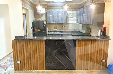 https://aqarmap.com.eg/en/listing/7279140-for-rent-alexandria-el-mandara